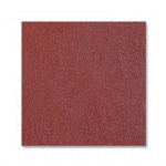 Scarlet Sparkle Tissue Paper 