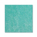 Turquoise Sparkle Tissue Paper 