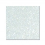 White Sparkle Tissue Paper 