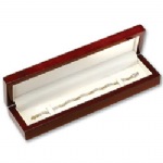 Cherrywood Bracelet Box 