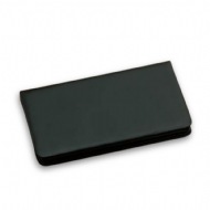 Leatherette Counter Pads