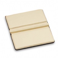 Leatherette Counter Pads