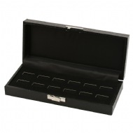 Ring Tray Cases
