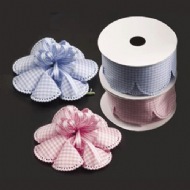 Pull Bow Ribbon Collection