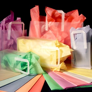 Color-Flo Prism Assortment (840 Sheets)