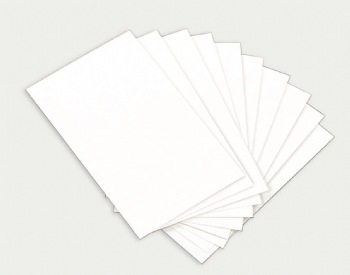 Flat White Gift Card