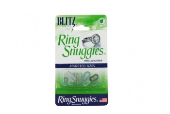 Ring Snuggies