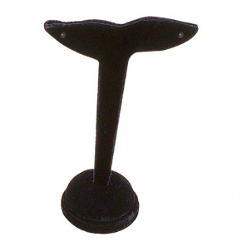 Earring Stand  		  		  	       