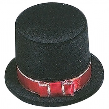 Hat Box-Large 
			 
			 
		