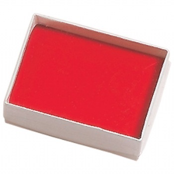 See-Thru Plastic Lid Boxes (x100)